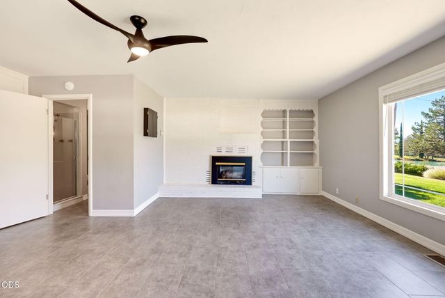 101 Greenway Drive, Medford, OR 97504