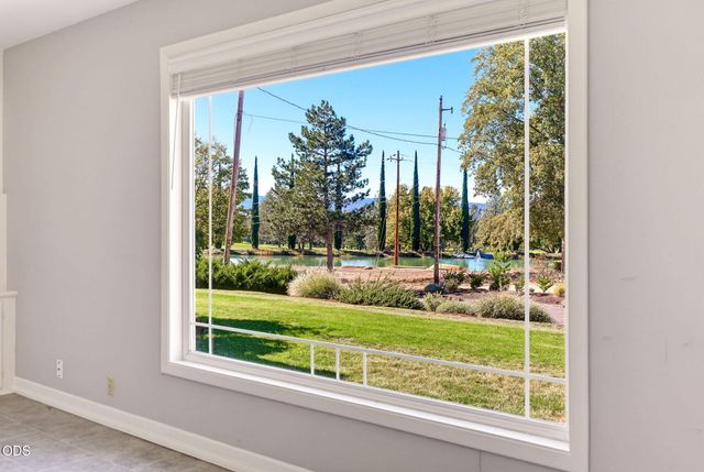 101 Greenway Drive, Medford, OR 97504