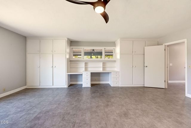 101 Greenway Drive, Medford, OR 97504