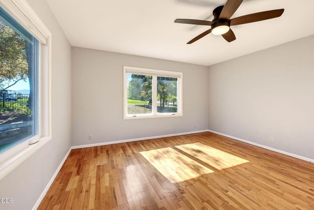 101 Greenway Drive, Medford, OR 97504