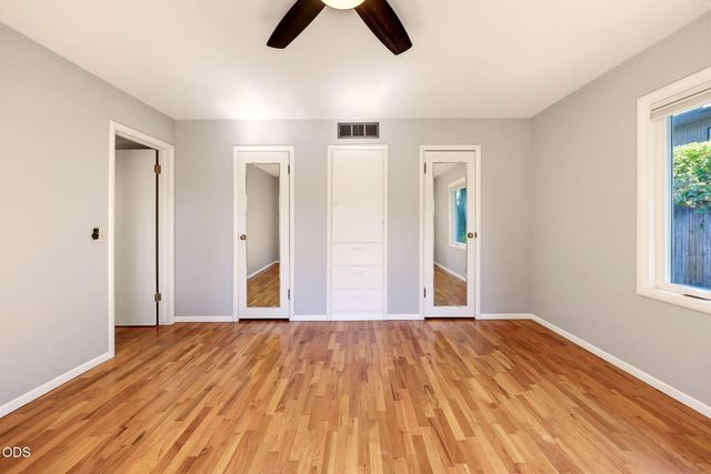 101 Greenway Drive, Medford, OR 97504