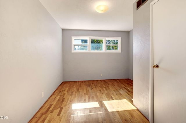 101 Greenway Drive, Medford, OR 97504