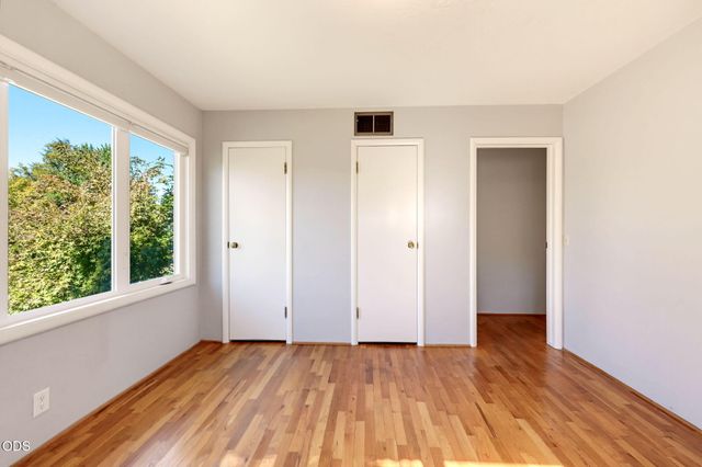 101 Greenway Drive, Medford, OR 97504