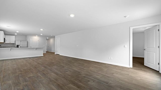 223 Beebalm Lane, Moncks Corner, SC 29461