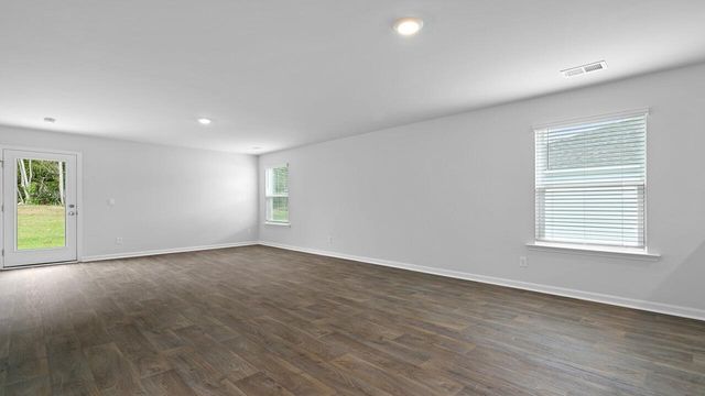 223 Beebalm Lane, Moncks Corner, SC 29461