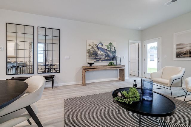 223 Beebalm Lane, Moncks Corner, SC 29461