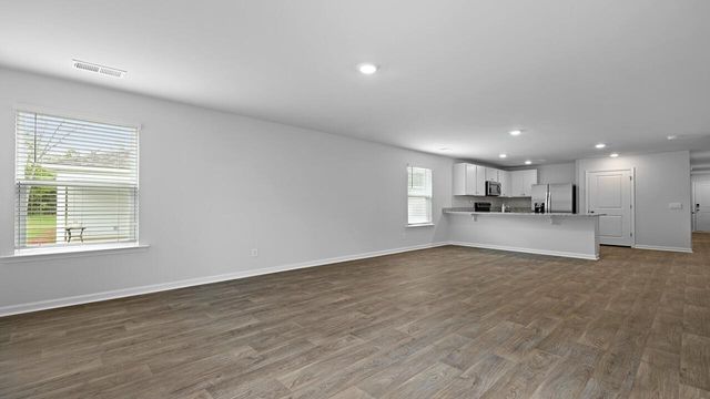 223 Beebalm Lane, Moncks Corner, SC 29461