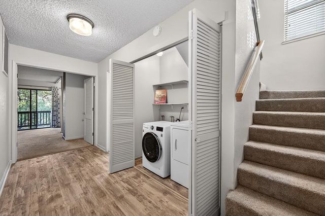 811 Auburn Ravine Rd, Auburn, CA 95603