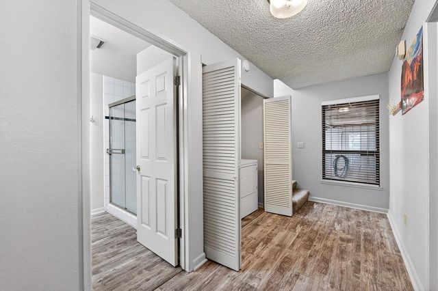 811 Auburn Ravine Rd, Auburn, CA 95603