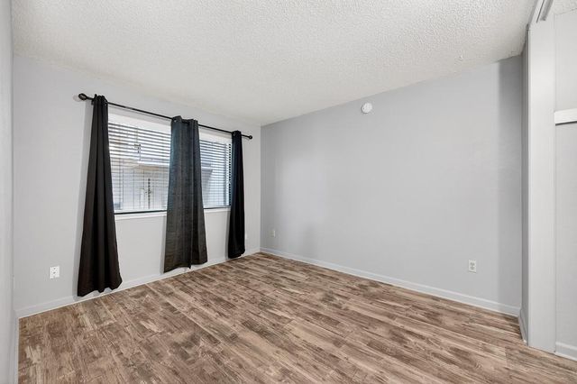 811 Auburn Ravine Rd, Auburn, CA 95603