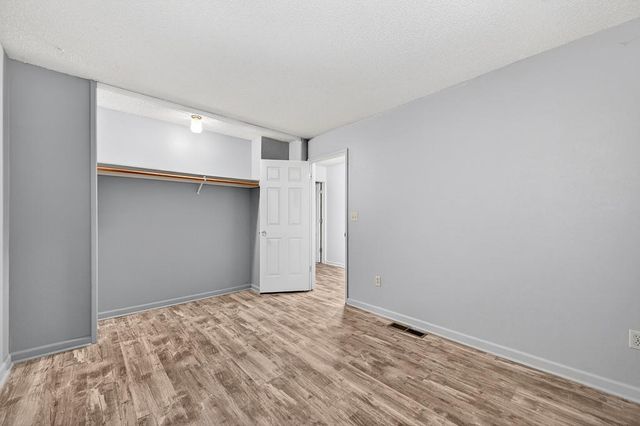 811 Auburn Ravine Rd, Auburn, CA 95603