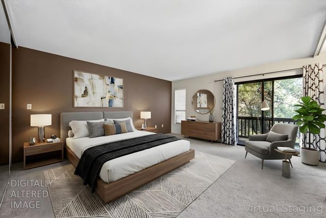 811 Auburn Ravine Rd, Auburn, CA 95603