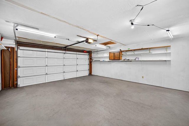 811 Auburn Ravine Rd, Auburn, CA 95603