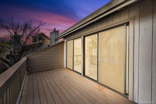 811 Auburn Ravine Rd, Auburn, CA 95603