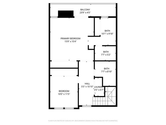 811 Auburn Ravine Rd, Auburn, CA 95603