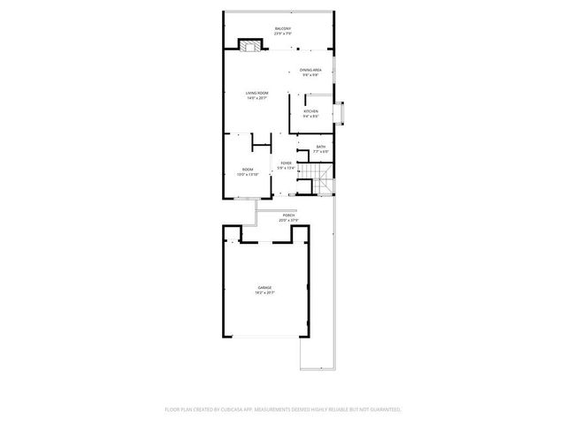 811 Auburn Ravine Rd, Auburn, CA 95603