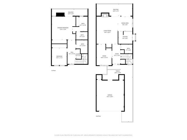 811 Auburn Ravine Rd, Auburn, CA 95603