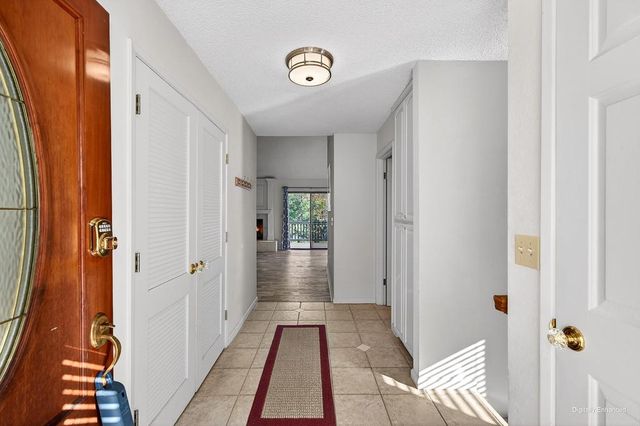 811 Auburn Ravine Rd, Auburn, CA 95603