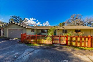40733 Big Oak Flat N, Oakhurst, CA 93644