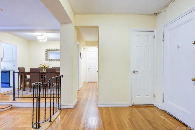 77-11 35th Avenue 1S, Jackson Heights, NY 11372