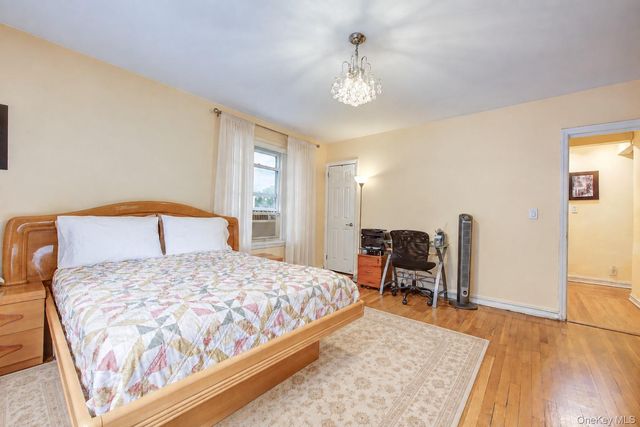 77-11 35th Avenue 1S, Jackson Heights, NY 11372