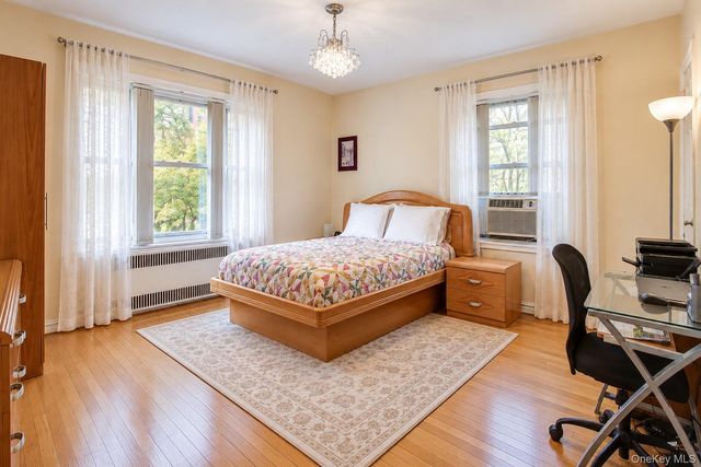 77-11 35th Avenue 1S, Jackson Heights, NY 11372