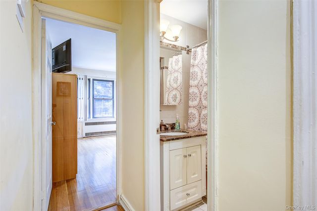 77-11 35th Avenue 1S, Jackson Heights, NY 11372