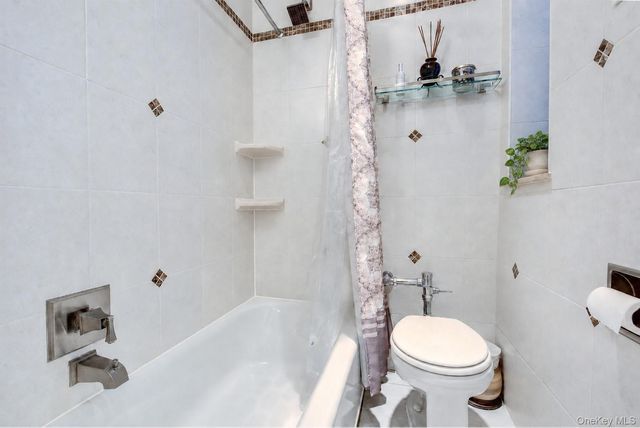 77-11 35th Avenue 1S, Jackson Heights, NY 11372