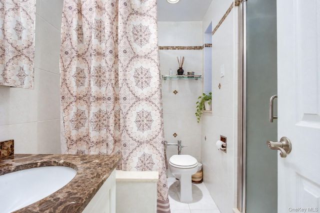 77-11 35th Avenue 1S, Jackson Heights, NY 11372
