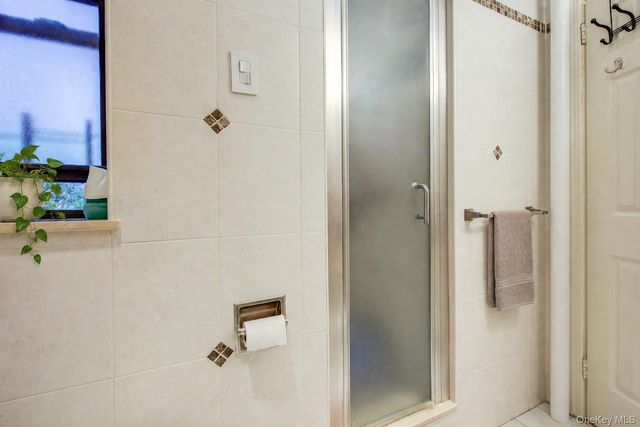 77-11 35th Avenue 1S, Jackson Heights, NY 11372