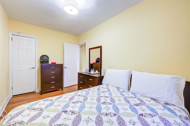 77-11 35th Avenue 1S, Jackson Heights, NY 11372