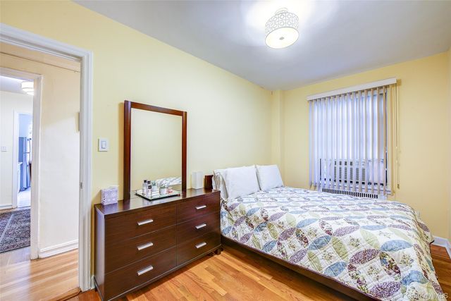 77-11 35th Avenue 1S, Jackson Heights, NY 11372