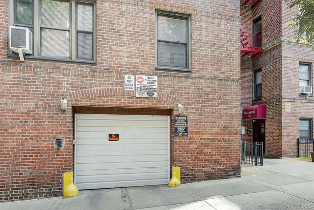 77-11 35th Avenue 1S, Jackson Heights, NY 11372