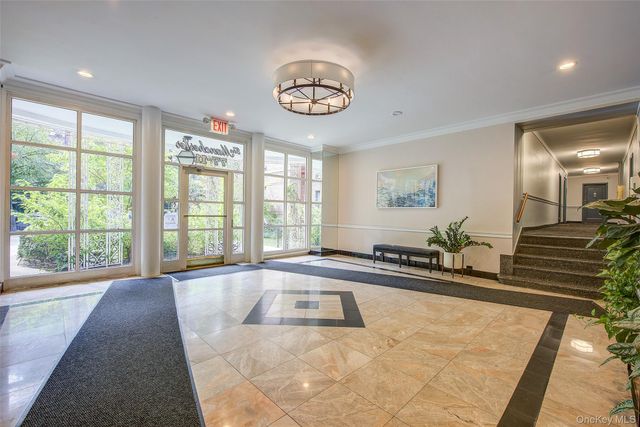 77-11 35th Avenue 1S, Jackson Heights, NY 11372