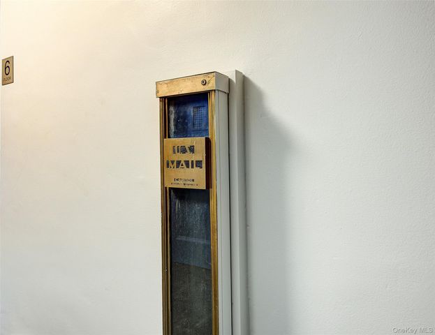 77-11 35th Avenue 1S, Jackson Heights, NY 11372