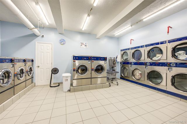77-11 35th Avenue 1S, Jackson Heights, NY 11372