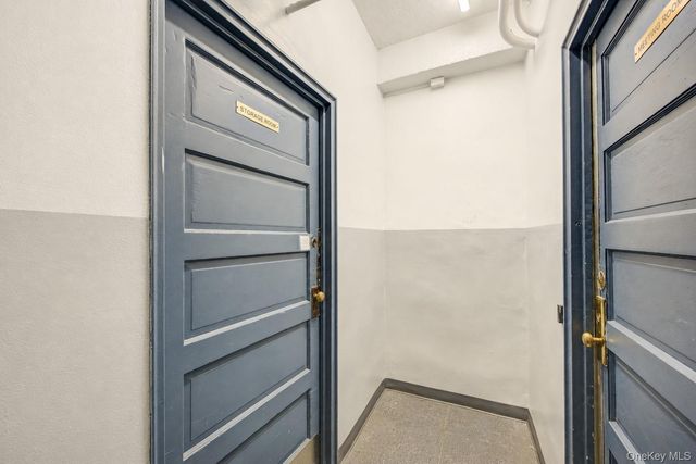 77-11 35th Avenue 1S, Jackson Heights, NY 11372