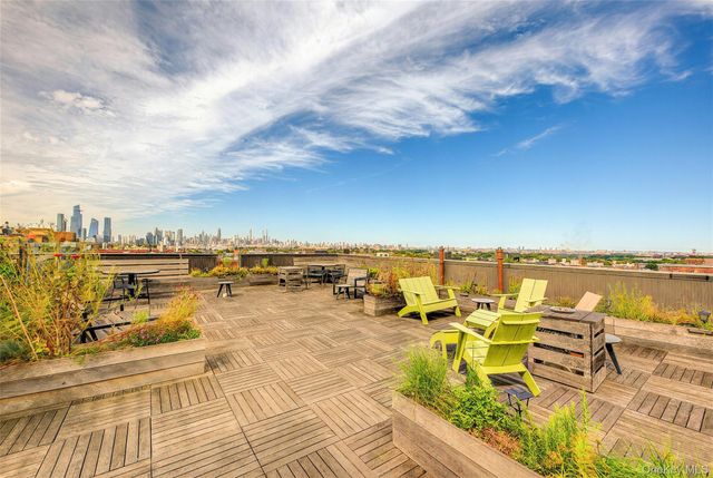 77-11 35th Avenue 1S, Jackson Heights, NY 11372
