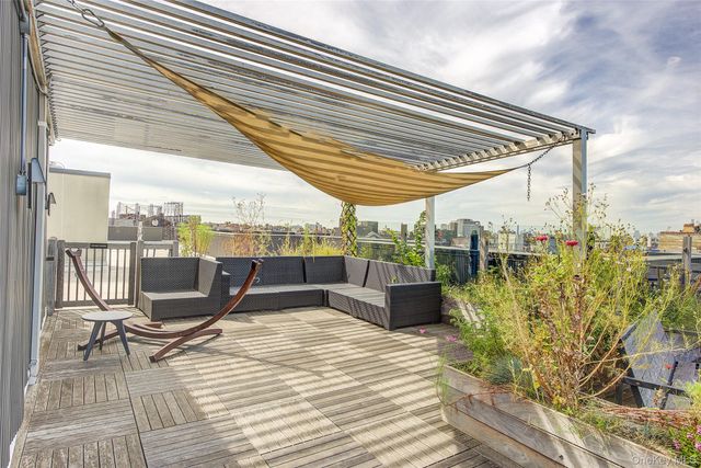 77-11 35th Avenue 1S, Jackson Heights, NY 11372