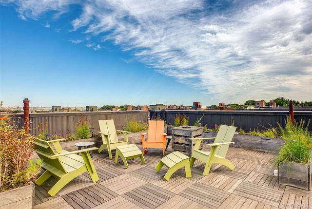 77-11 35th Avenue 1S, Jackson Heights, NY 11372