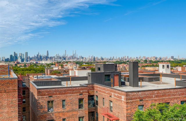 77-11 35th Avenue 1S, Jackson Heights, NY 11372