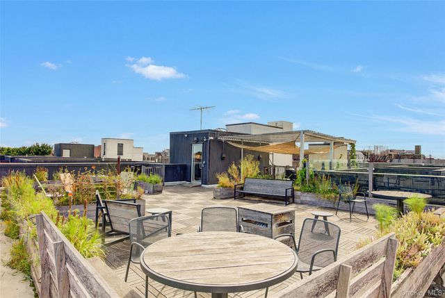 77-11 35th Avenue 1S, Jackson Heights, NY 11372