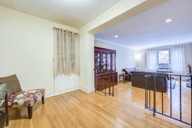 77-11 35th Avenue 1S, Jackson Heights, NY 11372