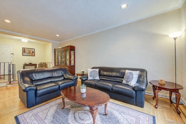 77-11 35th Avenue 1S, Jackson Heights, NY 11372