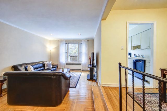77-11 35th Avenue 1S, Jackson Heights, NY 11372