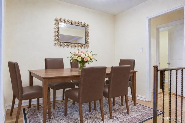 77-11 35th Avenue 1S, Jackson Heights, NY 11372
