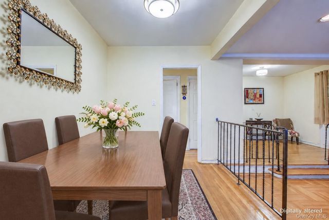 77-11 35th Avenue 1S, Jackson Heights, NY 11372