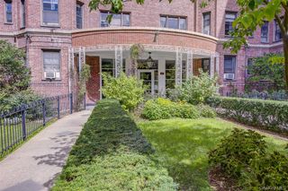 77-11 35th Avenue 1S, Jackson Heights, NY 11372