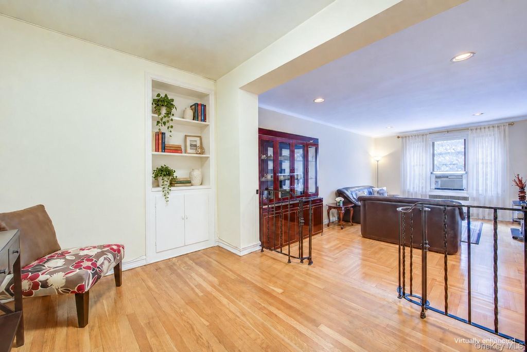 77-11 35th Avenue 1S, Jackson Heights, NY 11372 — photo 4