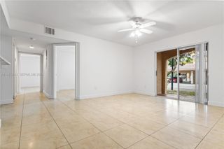 5530 NW 61st St 302, Coconut Creek, FL 33073